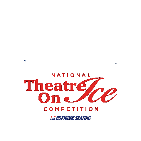 National TOI 2024 Sticker