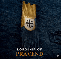 Bannerlord GIF