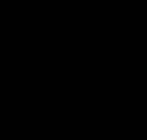La U Liga GIF