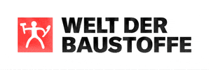Weltderbaustoffe GIF