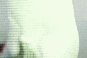 Look At Me GIF by ALLDAY PROJECT