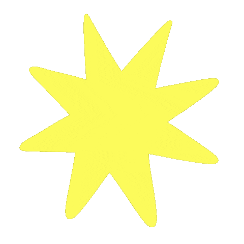 Star Sticker