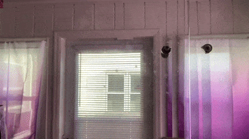 ただいま GIF