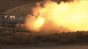 200.gif?cid=fc005b08079736a0ab24a592be362a65989c48075d0e6883&rid=200.gif&ct=g