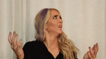 200_s.gif