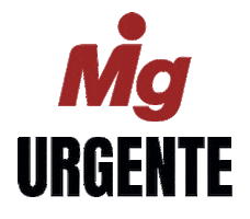 Law Noticia Sticker by Migalhas