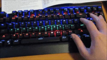dsefree3456yuytr567