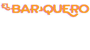 El Barquero Sticker by Searoad Ferries