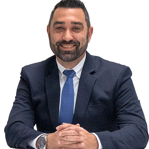 Happy Feliz Sticker by Tibério Construtora