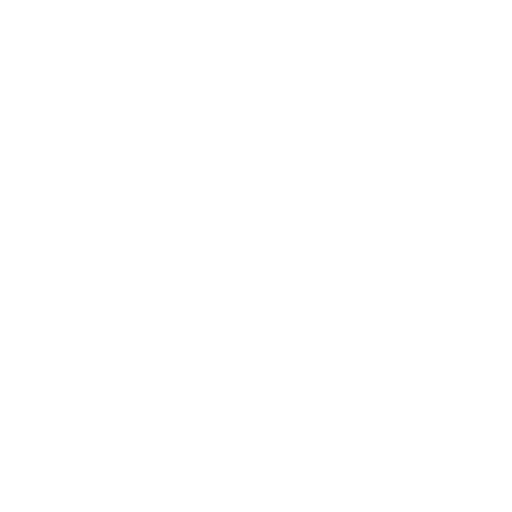 Marusha Sticker by Grupo La La La