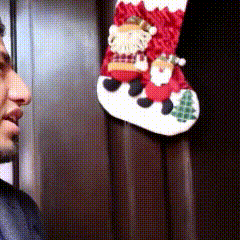 Meme GIF
