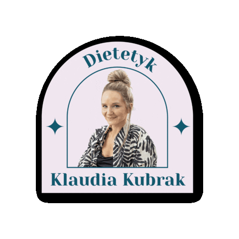 Sticker by Fit Kalorie