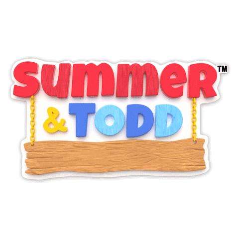 Fattoria Sticker by Summer & Todd