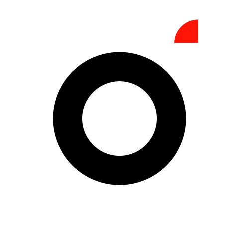 Marketingevent Sticker by OMconference