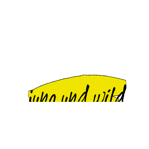 Sticker by ISTL International
