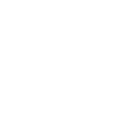 Sticker by Farrell's Extreme Bodyshaping