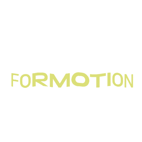 adidasPH Sticker