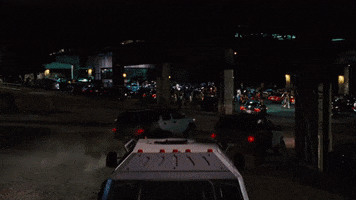 Fast And Furious Spy GIF by The Fast Saga