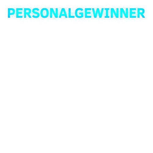 freshtalents GmbH Sticker