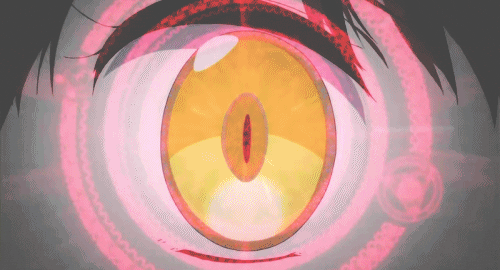 Rikka Takanashi GIFs - Get the best GIF on GIPHY