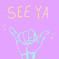 See Ya Pals Gifs Get The Best Gif On Giphy