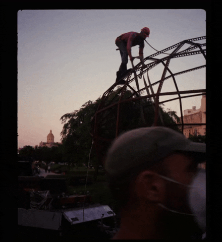 Animated GIF