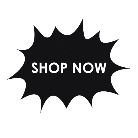 Newchic Sticker