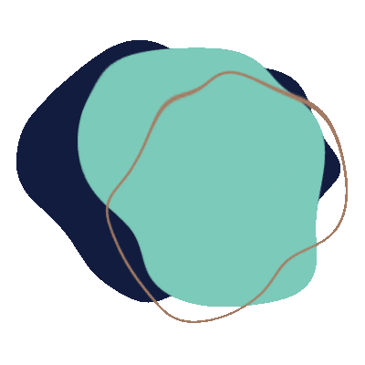 United Animal Health Sticker