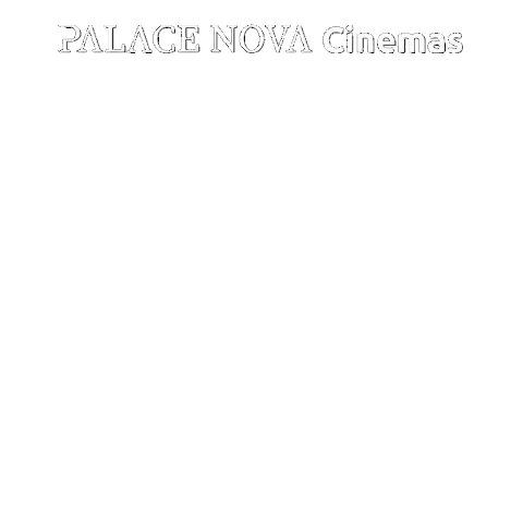 Horror Dark Sticker by Palace Nova Cinemas Adelaide