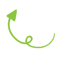 Sticker by Die-Bildungspartner