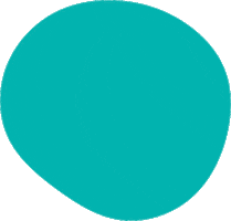 Vegan Chocolate Sticker by LoveRaw