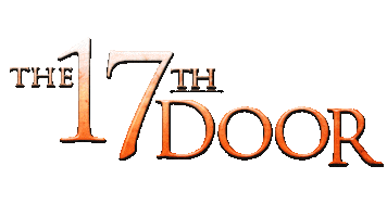 Orange County 17Th Sticker by The Haunted Carwash