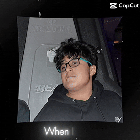 Gay GIF