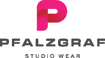 Polesport Polewear Sticker by Pfalzgraf Studio Wear