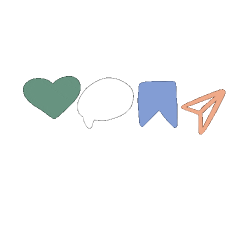 Chocolateconmentafoto Sticker