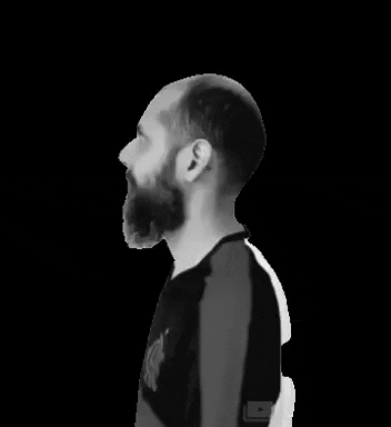 Espanto GIF