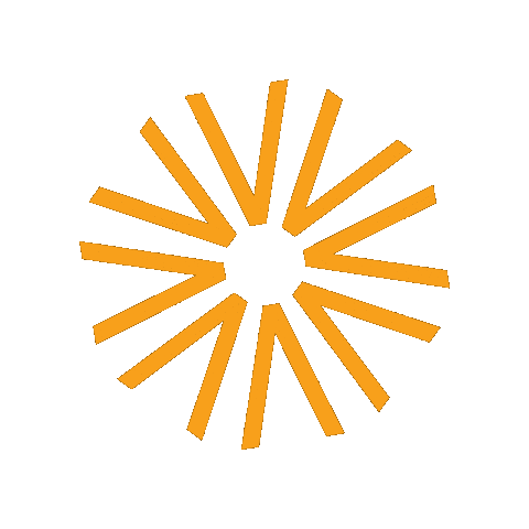 Alvoradafm Sticker by Rádio Alvorada FM 94,9