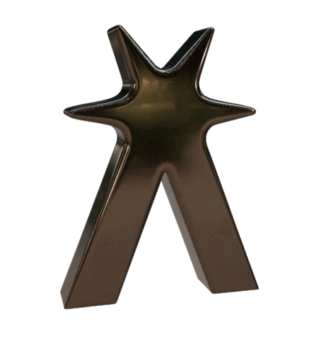 Enhanse Official Sticker