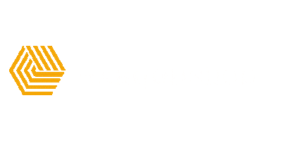ExagonShop Sticker