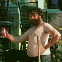 zach galifianakis congrats GIF zach galifianakis congrats GIF