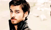 once upon a time colin odonoghue GIF