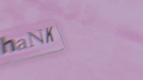giphy.gif?cid=4d1e4f29327bef5e8b4ea9e88e