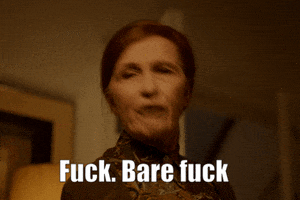 Elretur GIF