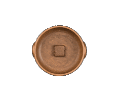 Original Sticker by Brownie do Luiz