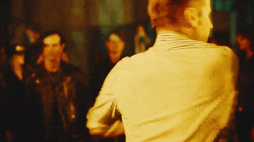 style GIF by Foster The People
