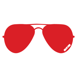 Tsm Sarasota Sticker