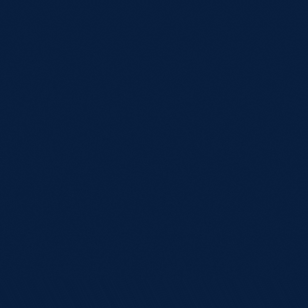 UTEP Career Center GIF