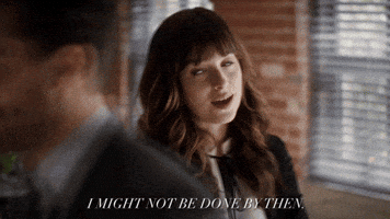 Happily Ever After Love GIF by Fifty Shades