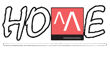 Sticker by anti kino