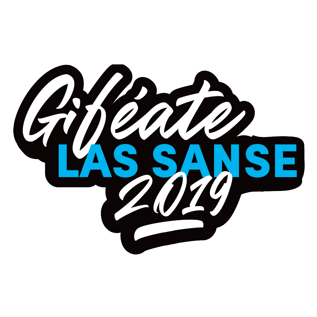 Att Directv Sticker by AT&T Puerto Rico for iOS & Android GIPHY